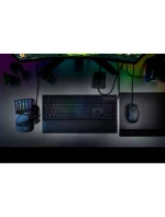 Herní klávesnice Razer Tartarus V2 s mecha-membránou Herní klávesnice Razer Tartarus V2 s mecha-membránou