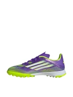 Kopačky F50 League TF Jr model 21206589 - ADIDAS Kopačky F50 League TF Jr model 21206589 - ADIDAS