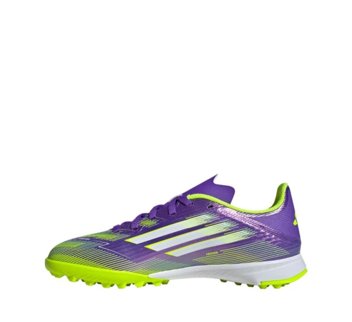 Kopačky F50 League TF Jr model 21206589 - ADIDAS Kopačky F50 League TF Jr model 21206589 - ADIDAS