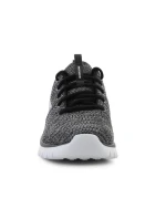 Boty Skechers Graceful Twisted Fortune M 12614-BKW Boty Skechers Graceful Twisted Fortune M 12614-BKW