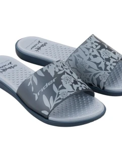 Žabky Rider Splash VI W 83637AZ197