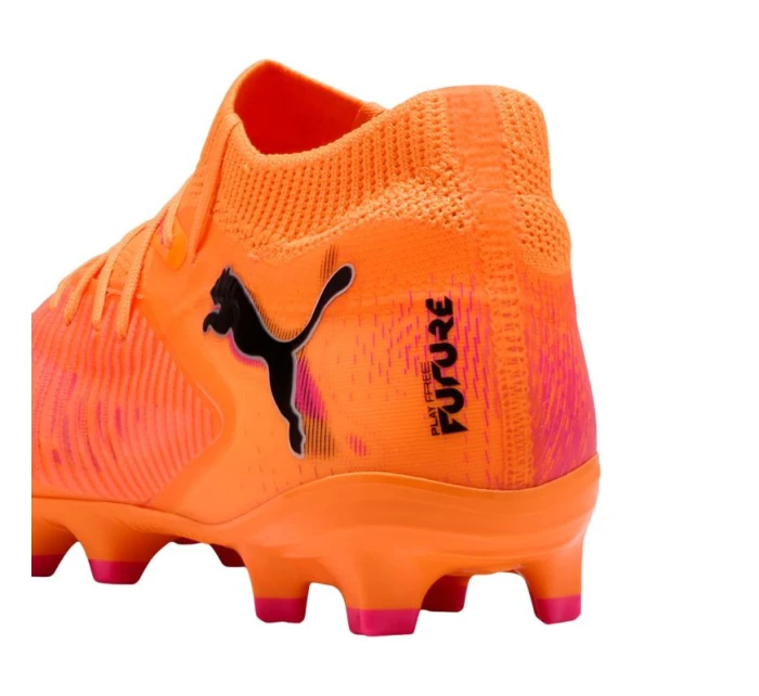 Dětské kopačky Puma Future 8 Pro FG/AG 108613 03 Dětské kopačky Puma Future 8 Pro FG/AG 108613 03