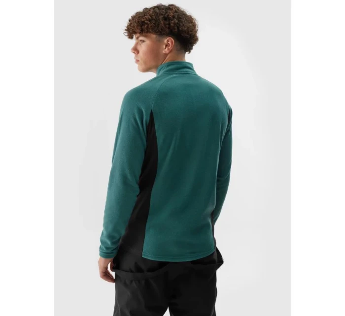 Pánské fleecové termoprádlo (top) model 21469179 - 4F