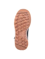 Dětské boty ALAMIS MID JR