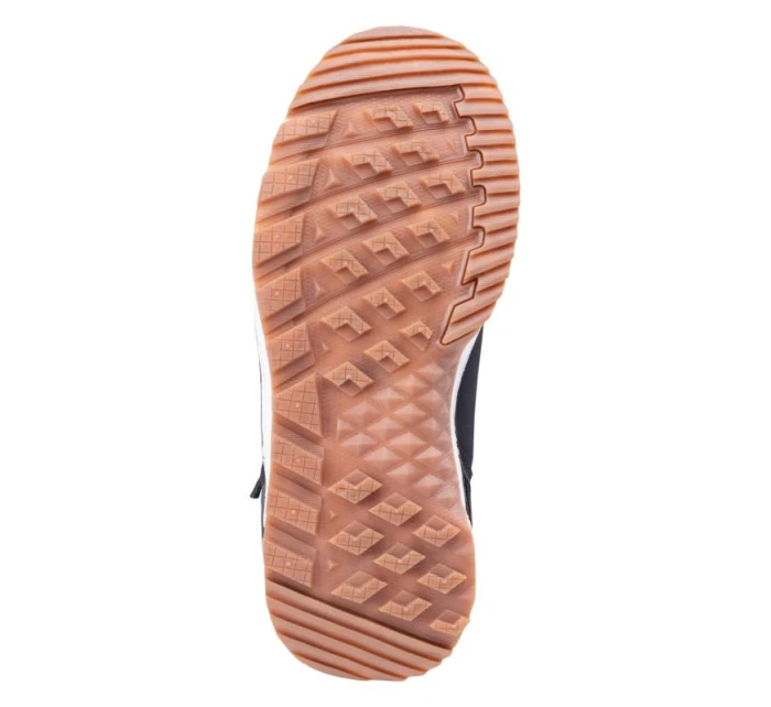 Dětské boty ALAMIS MID JR