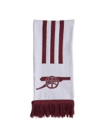 Šála Arsenal model 21816125 - ADIDAS Šála Arsenal model 21816125 - ADIDAS