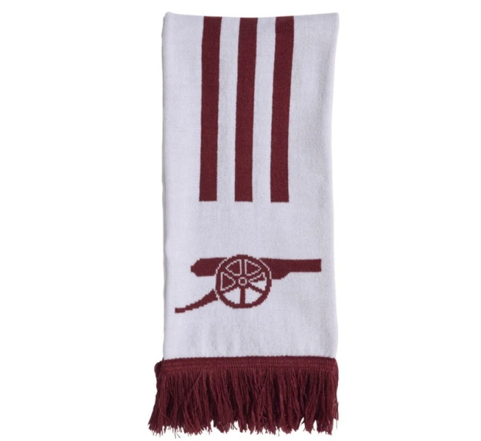 Šála Arsenal model 21816125 - ADIDAS Šála Arsenal model 21816125 - ADIDAS