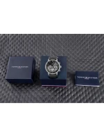 Pánské hodinky Tommy Hilfiger Legend 1710565 + BOX