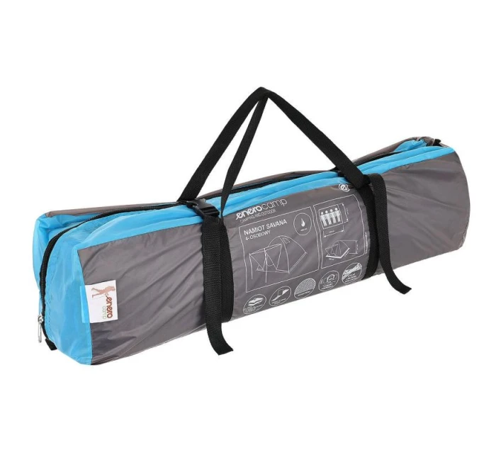 Stan pro 4 osoby cm model 21827152 - Enero Camp Stan pro 4 osoby cm model 21827152 - Enero Camp