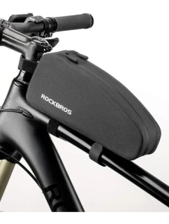 brašna  černá model 21851193 - Rockbros