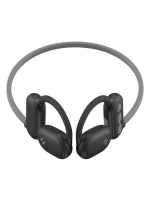 Sluchátka Havit E553BT bluetooth (černá)