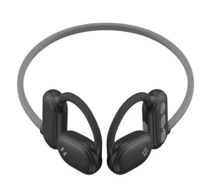 Sluchátka Havit E553BT bluetooth (černá)