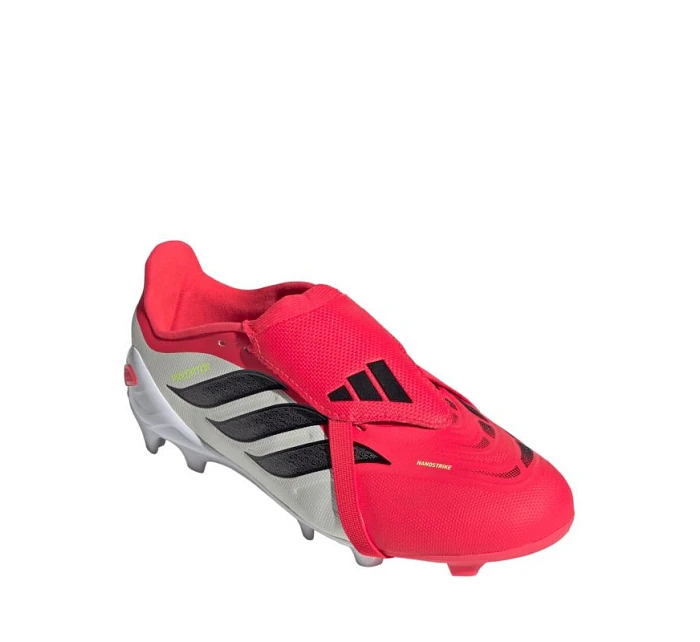 Dětské kopačky Predator League FT FG model 21895479 - ADIDAS