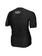 MPS Brankářské tričko r S/M MPS Brankářské tričko r S/M