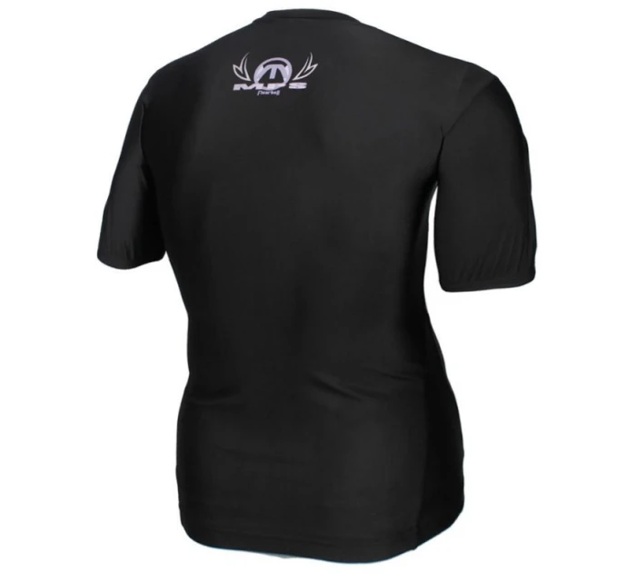 MPS Brankářské tričko r S/M MPS Brankářské tričko r S/M