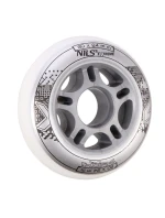 PU BÍLÁ ks) model 21330091 - Nils Extreme PU BÍLÁ ks) model 21330091 - Nils Extreme