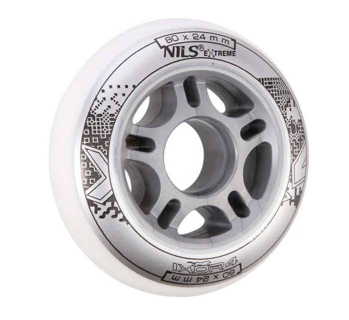 PU BÍLÁ ks) model 21330091 - Nils Extreme PU BÍLÁ ks) model 21330091 - Nils Extreme