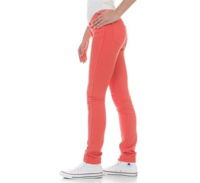 Wrangler Molly Melon Jeans W251U229M