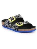 Žabky Arizona Kids Jr model 20837861 - Birkenstock
