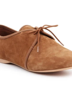 Lacoste lifestylová obuv 25LEW2008-B23