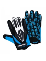 model 20924208 rukavice Illusion - Tempish