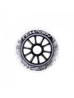 PU kola model 20931478 - Tempish PU kola model 20931478 - Tempish