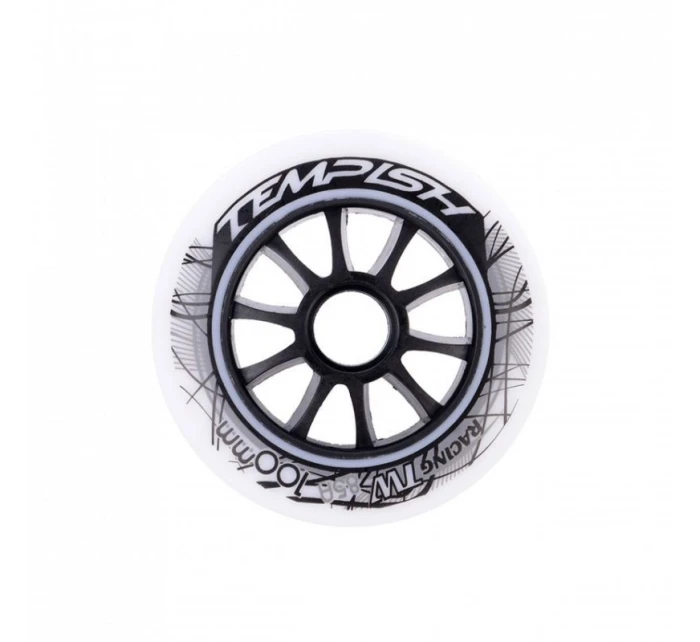 PU kola model 20931478 - Tempish PU kola model 20931478 - Tempish