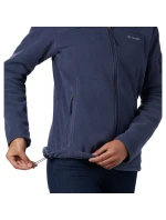 Columbia Fast Trek II Jacket W model 21369386 - Inny