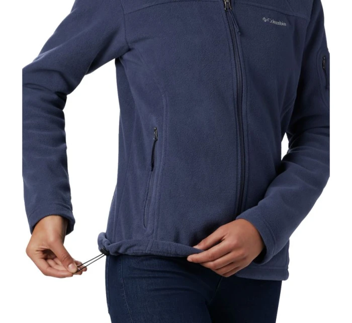 Columbia Fast Trek II Jacket W model 21369386 - Inny