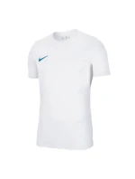 Pánské tréninkové tričko Park VII M BV6708-102 - Nike Pánské tréninkové tričko Park VII M BV6708-102 - Nike