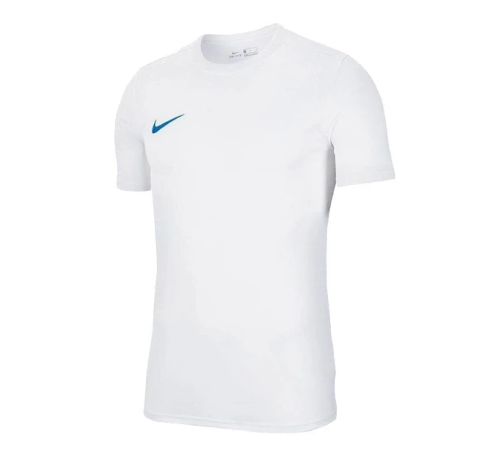 Pánské tréninkové tričko Park VII M BV6708-102 - Nike Pánské tréninkové tričko Park VII M BV6708-102 - Nike