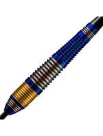 Šipky Harrows Vivid Steeltip HS-TNK-000013773 Šipky Harrows Vivid Steeltip HS-TNK-000013773