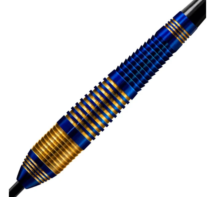 Šipky Harrows Vivid Steeltip HS-TNK-000013773 Šipky Harrows Vivid Steeltip HS-TNK-000013773