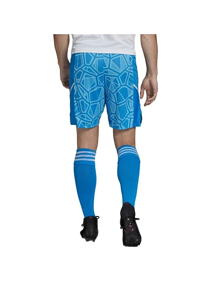 Pánské brankářské šortky Condivo 22 M model 17927881 - ADIDAS