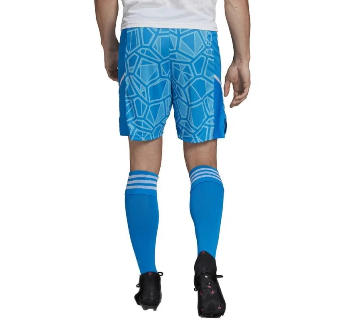 Pánské brankářské šortky Condivo 22 M HB1629 - Adidas