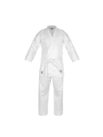 Karate kimono kyokushinkai 8 oz MASTERS - 190 cm NEW