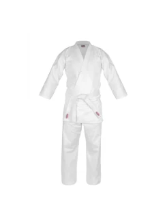 Karate kimono kyokushinkai 8 oz MASTERS - 190 cm NEW
