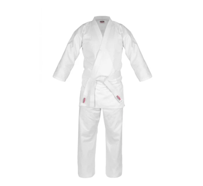 Karate kimono kyokushinkai 8 oz MASTERS - 190 cm NEW