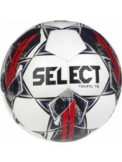 Fotbalový míč TB model 18879966 - Select