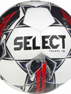 Fotbalový míč TB  model 18879966 - Select