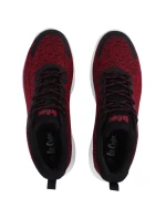 Pánská obuv M LCW-22-32-1228M - Lee Cooper