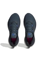 Běžecká obuv adidas Solarglide 6 M IF4853 Běžecká obuv adidas Solarglide 6 M IF4853