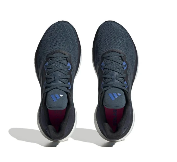 Běžecká obuv adidas Solarglide 6 M IF4853 Běžecká obuv adidas Solarglide 6 M IF4853