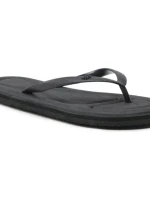 Dámské žabky W 4FSS23FFLIF067FATHER - 4F