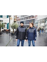 MB Pracovní čepice 03. navy model 22496077 - Daiber MB Pracovní čepice 03. navy model 22496077 - Daiber