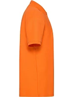 Fruit of the Loom 65/35 Pique Polo Piqué polo 16.3402 orange Fruit of the Loom 65/35 Pique Polo Piqué polo 16.3402 orange
