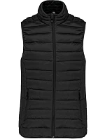 K Dámská lehká vesta 20. black model 22512195 - Kariban