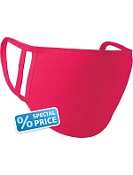PR Maska na balení po 5 kusech 39.0 pink model 22485082 - Premier