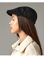 Beechfield B 626 Bekovka "Vintage" 53.0626 black