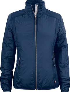 Cutter & Buck Jacket Women Lehká dámská bunda dark navy model 22472136